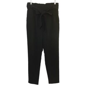Dynamite Women's Black Dress  Pants Size M